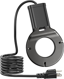 Heated Water Bucket For Horses Picks collage image 4