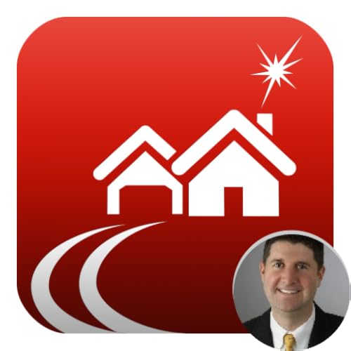 Ted Nash Mobile MLS - //medicalbooks.filipinodoctors.org