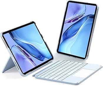 Amazon.co.jp: Inateck iPad Air 6 (M2) 11インチ 2024/M3 2025