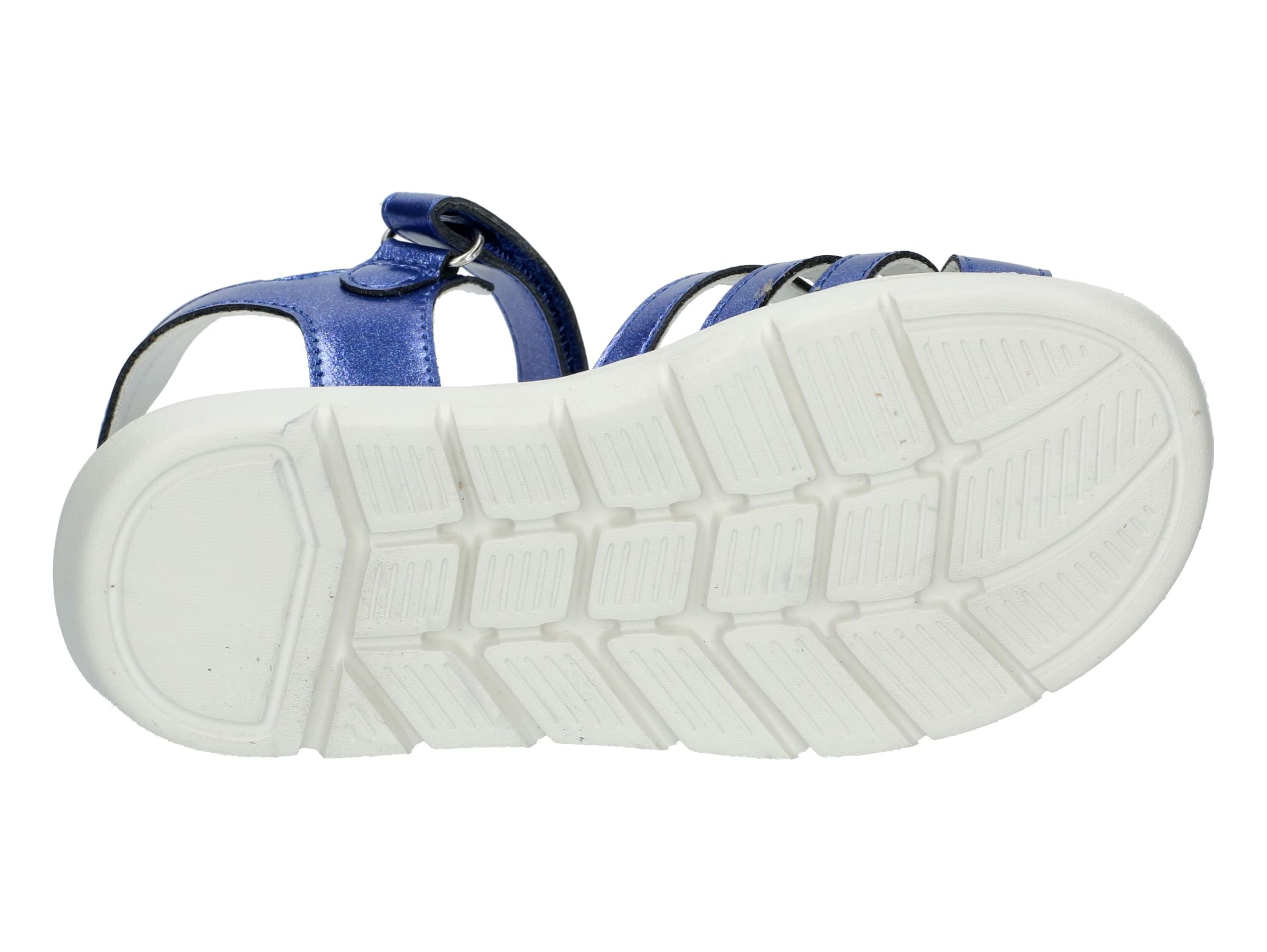 Lico Mädchen Lindsey V Sandalen