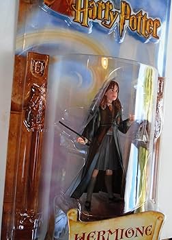 71DQ70CyaxL._AC_UF350,