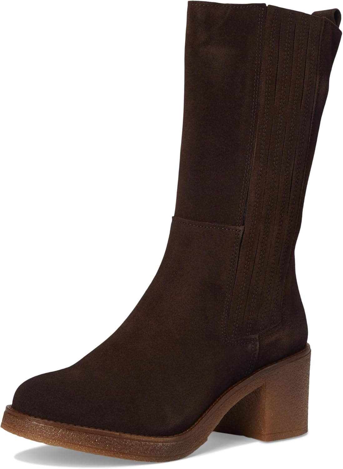 Eric Michael womens Laverne