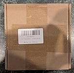 Review Image by David G. Stidham