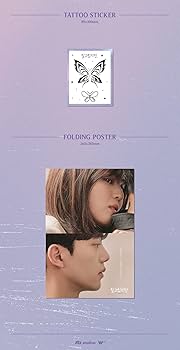 Amazon.co.jp: わかっていても, (JTBC ドラマ) OST Album [韓国