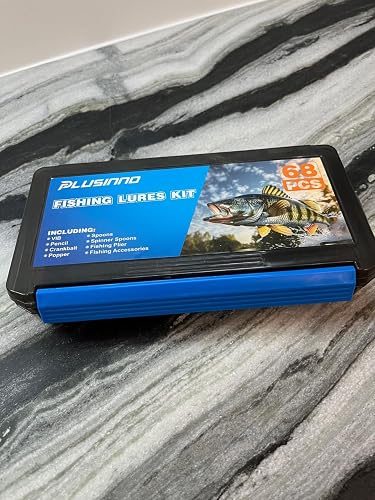 Review Image by MPsReviews