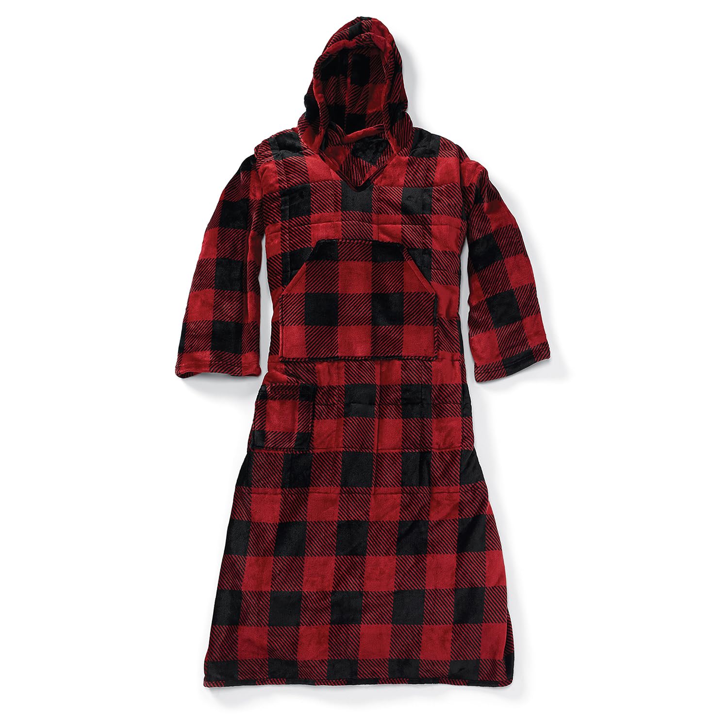 Ella Jayne 10lb Weighted Hoodie