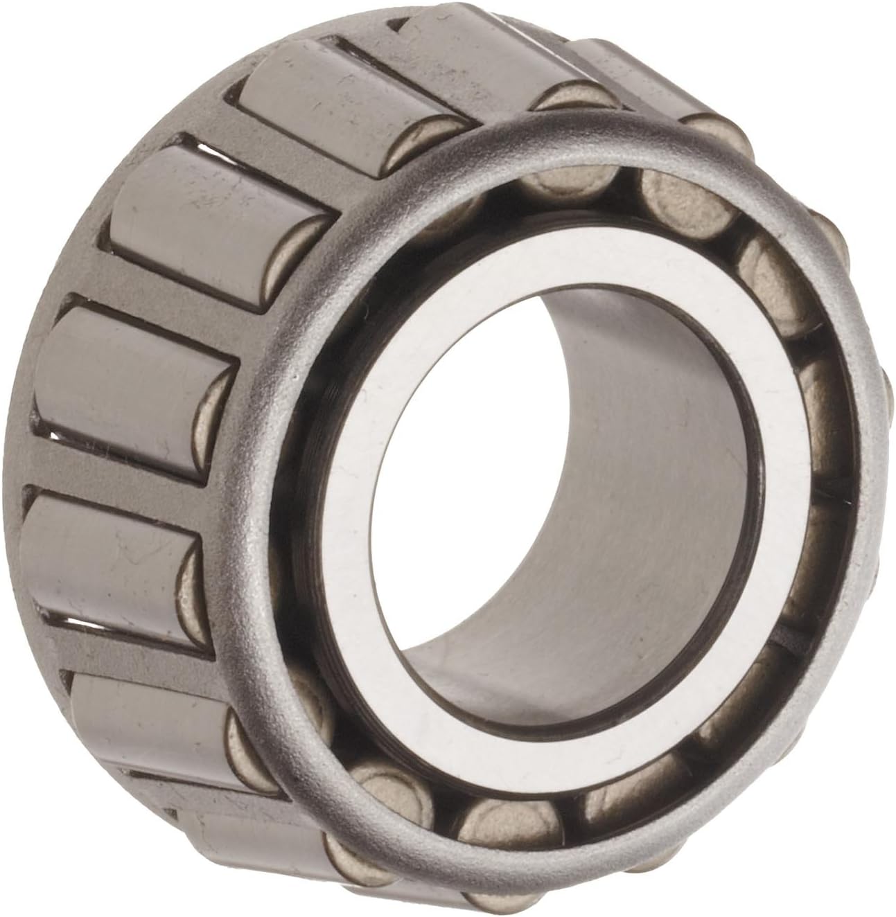 Amazon.com: TIMKEN M12649 Bearing : Automotive