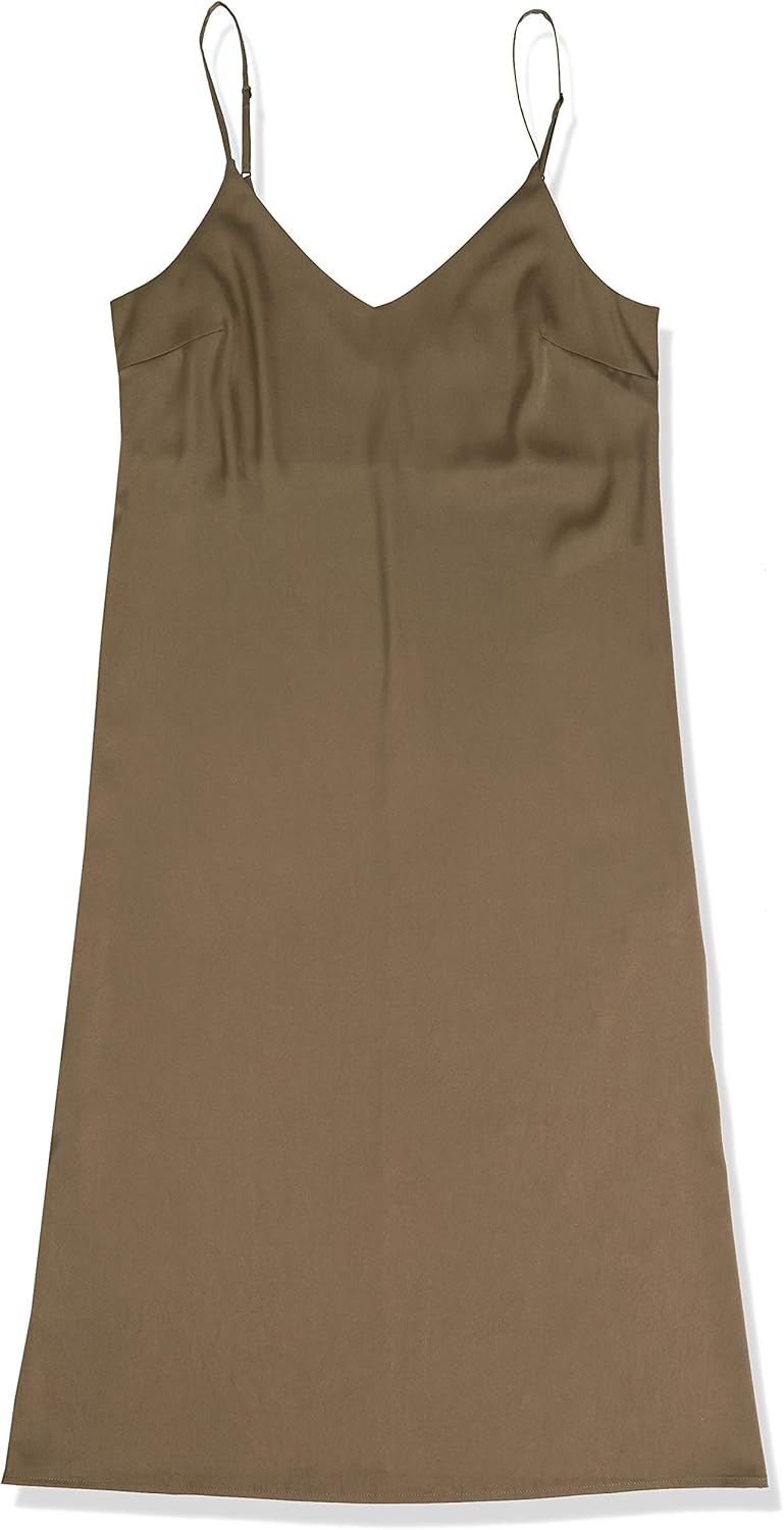 The Drop Women's - Image 5