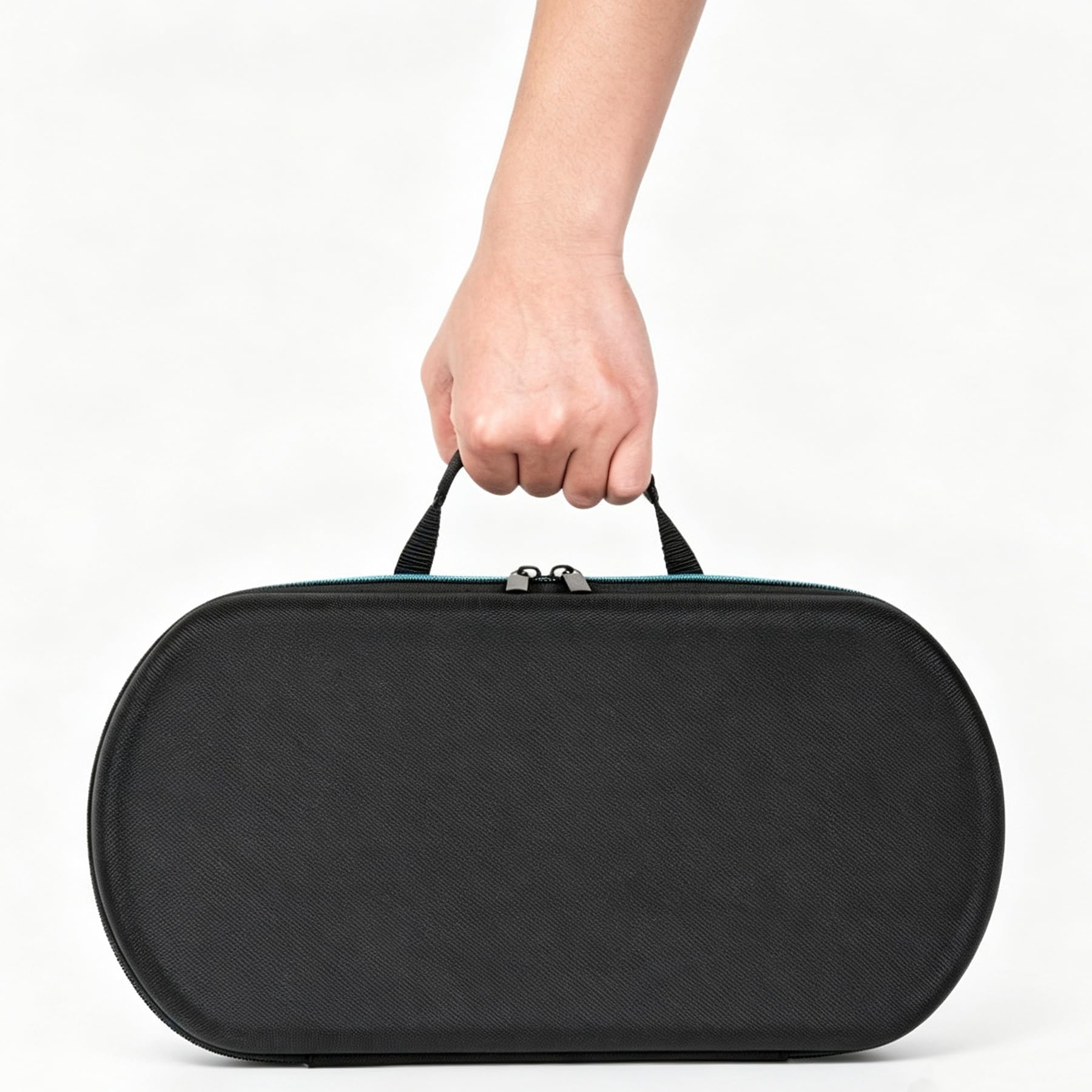 Funda protectora para Dyson HD16, Exterior Viajes Bolso de mano