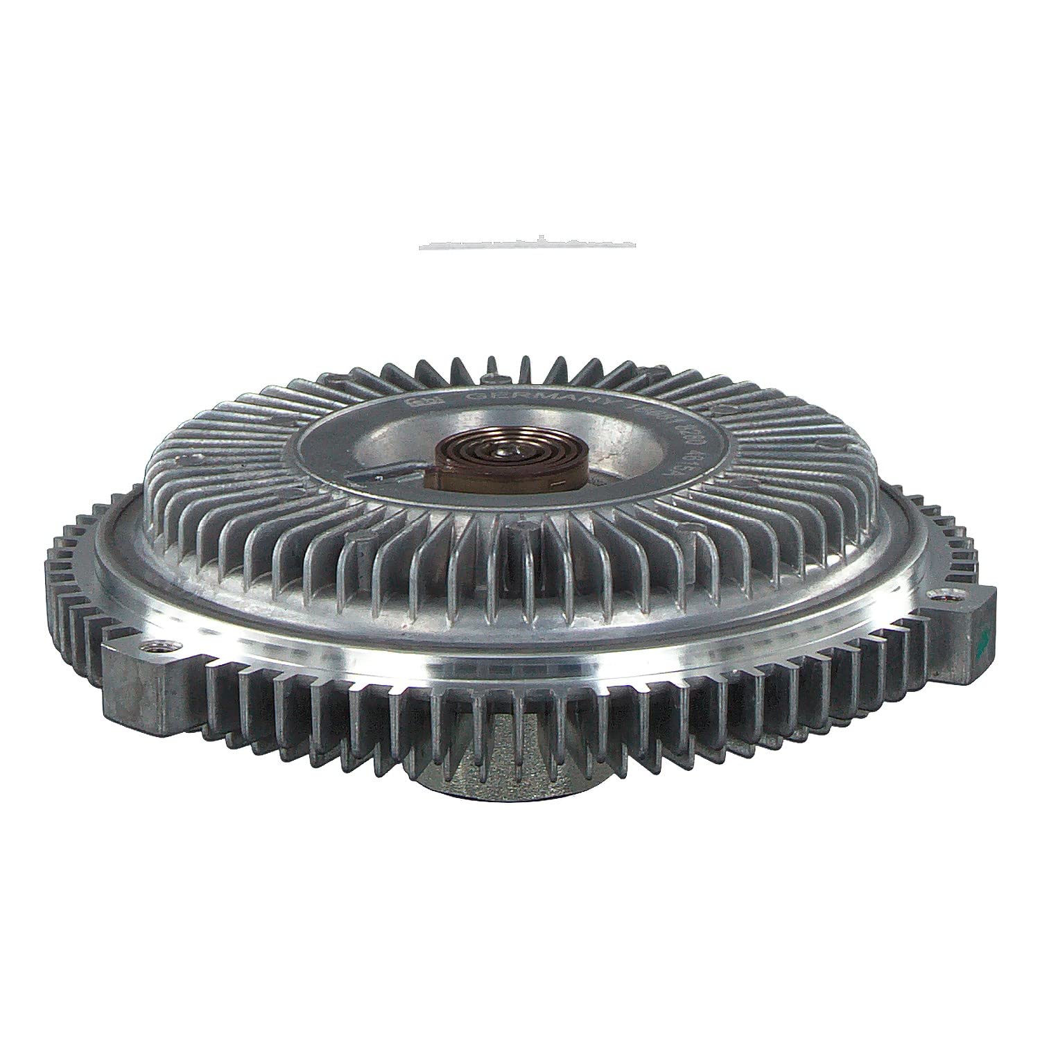 febi bilstein 18681 Lüfterkupplung, 1 Stück