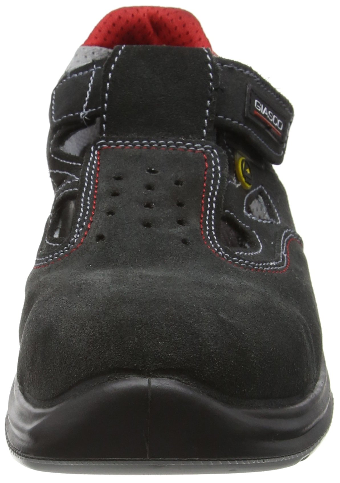 Giasco Peru S1p SandalUnisex adulto