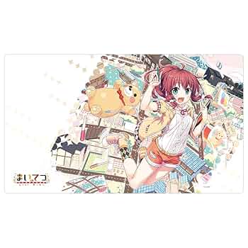 右田日々姫　FINALIST刻印 71DQAFdBgmL._UF350,350_QL50_.jpg