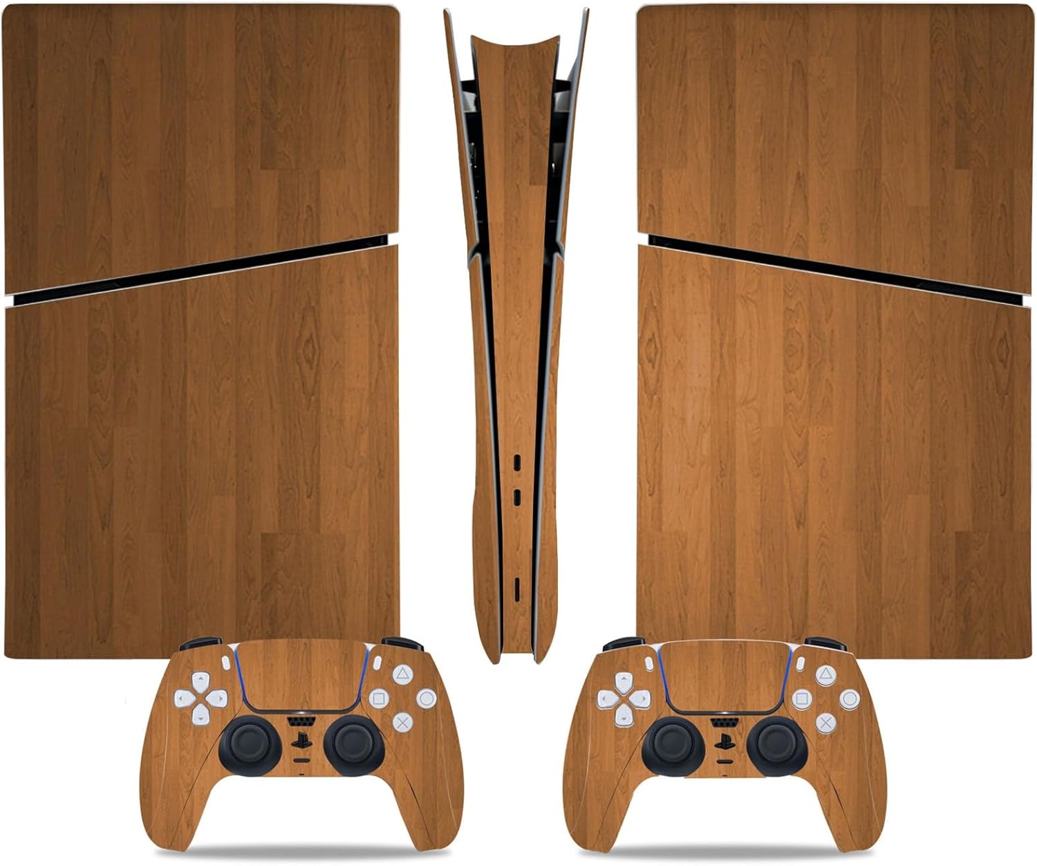 шлем sony playstation 5 шлем sony playstation 5