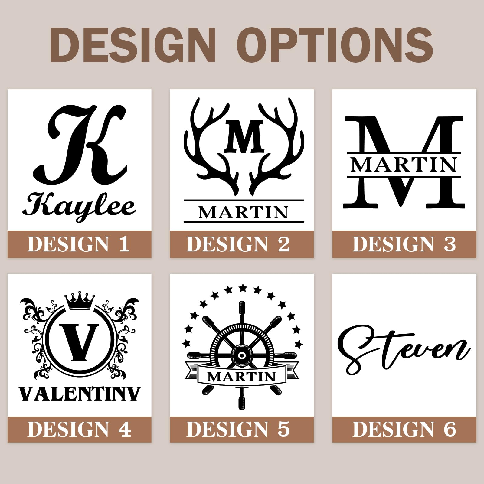 Aeekdook Personalized Toddler Hat, Custom Toddler Baseball Cap with Name, Adjustable Snapback Funny Caps for Boys and Girls, Baseball Hat Grey Black Red