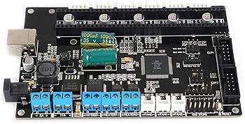 ADRAIBLE BOARD MT-3D 160 ミラトリ最終値下げ ADRAIBLE SNOWBOARD MT-3D 160 ミラトリ最終値下げ - メルカリ