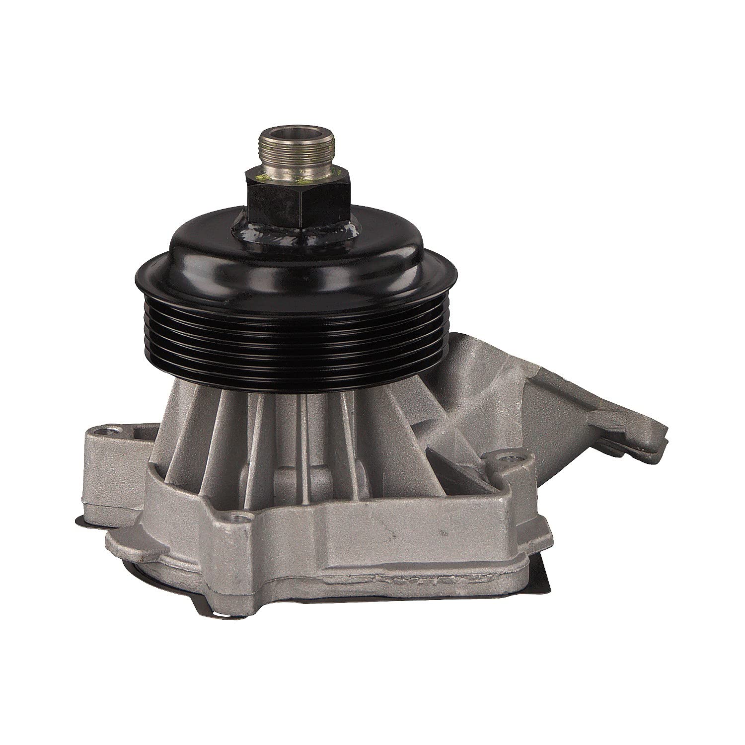 febi bilstein 32425 Pompe à eau avec joint d'ètanchéité, 1 pièce