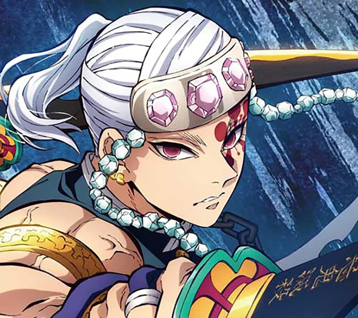  Aimer-Zankyou Sanka / Asa ga Kuru (Limited Time Edition) (Opening & Ending Song Anime: Kimetsu no Yaiba - Entertainment District Arc) terbatas waktu [CD+DVD] (SACRA MUSIC) 