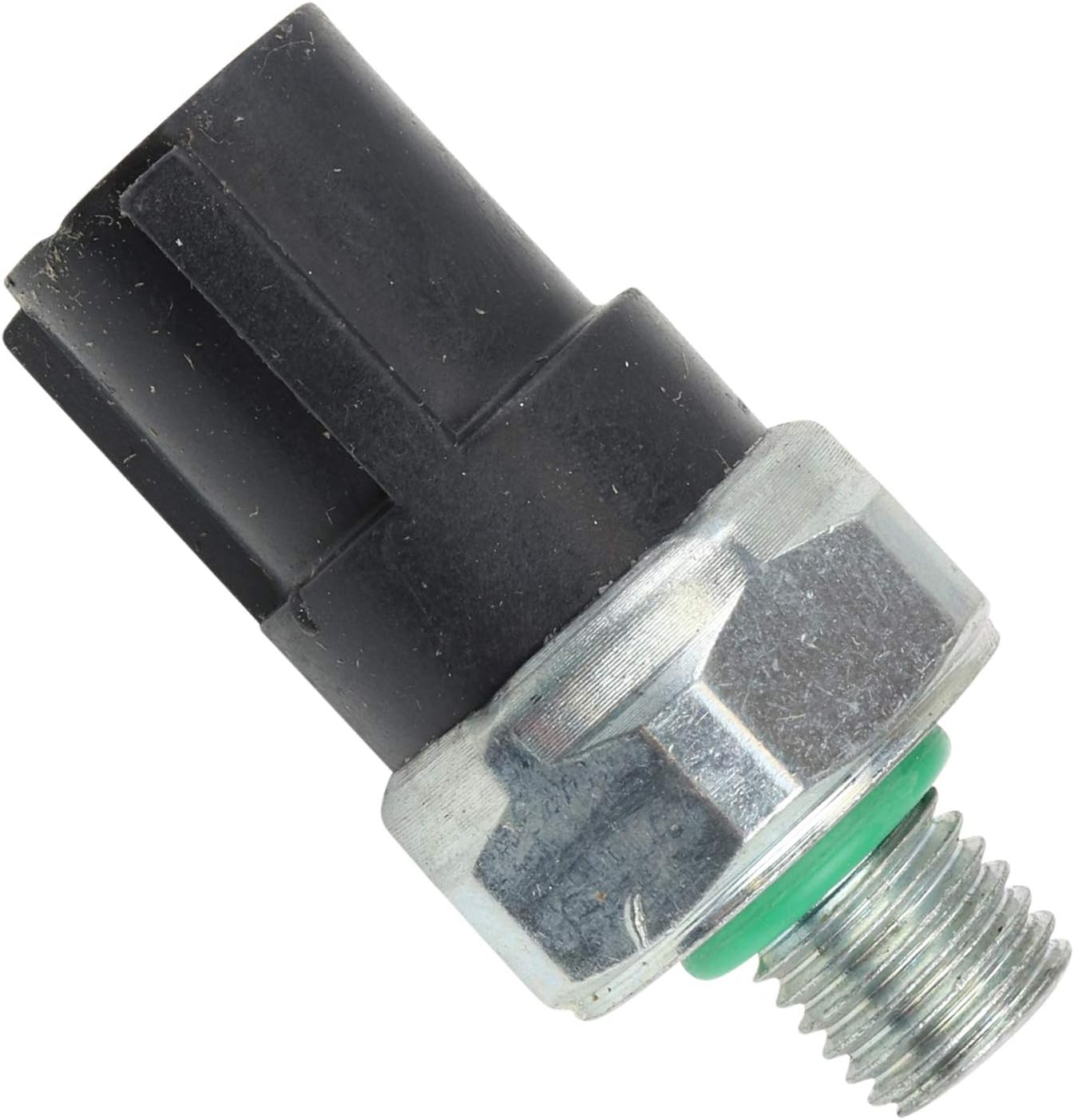 Beck/Arnley 2012707 Valve Timing Oil Pressure Switch