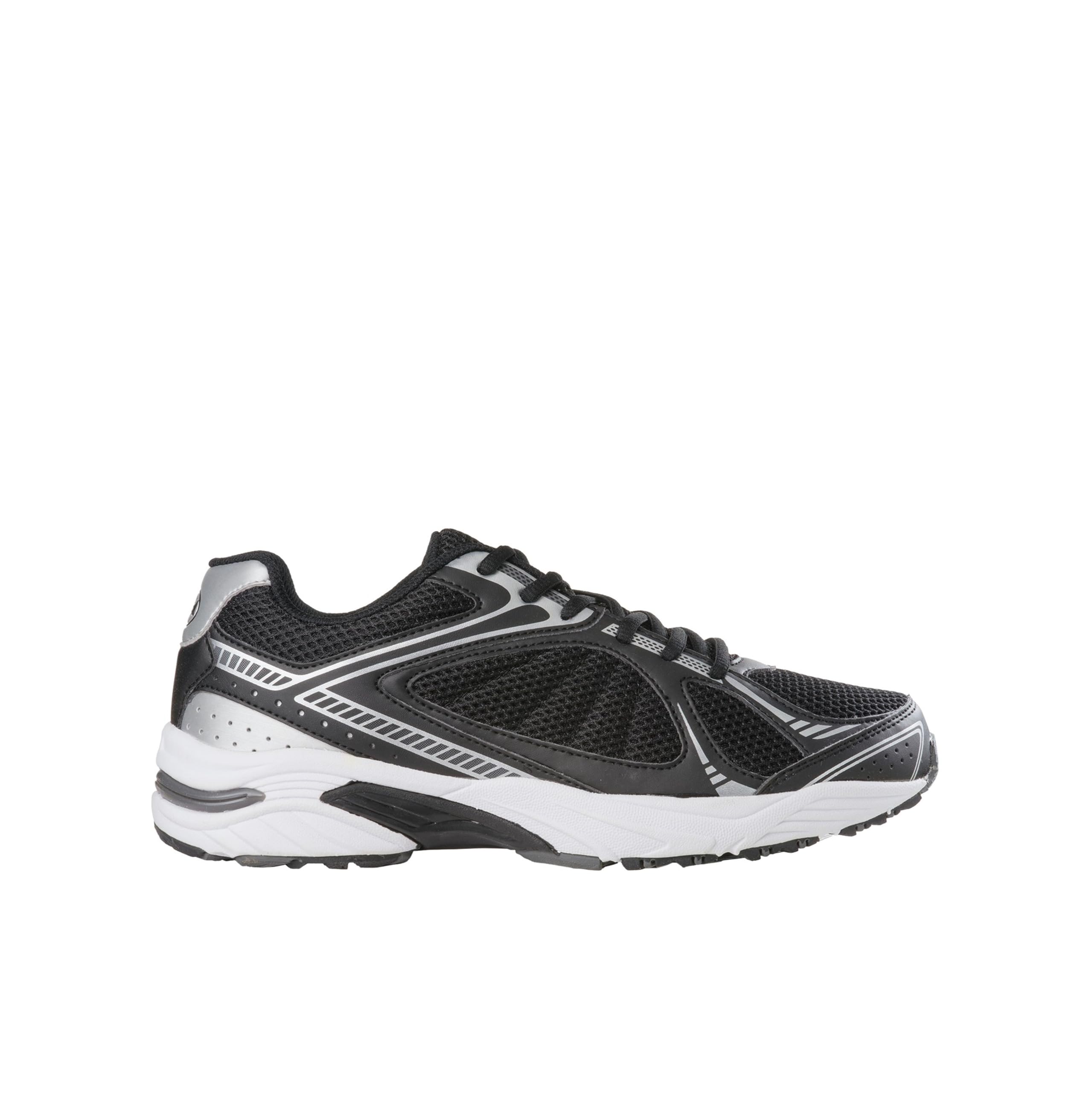 Scholl New Sprinter Turnschuhe Unisex
