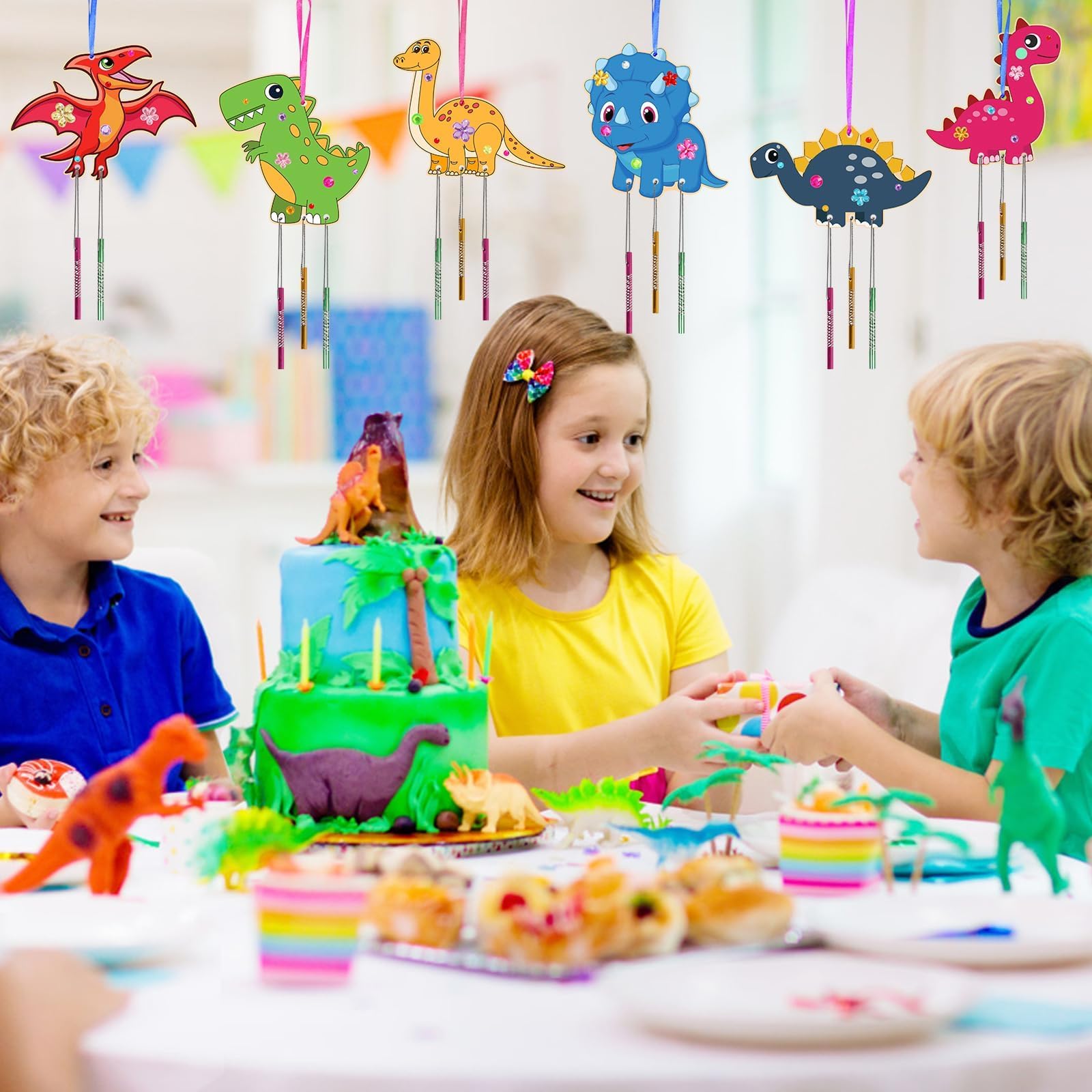 Lot De 10 Cadres Photo En Bois Avec Autocollants Et 12 Stylos Aquarelle Cadres Photo Pour Enfants Bricolage Gratuit Pour Cadres Photo De 10 X 15 Cm 97511077 Lot De 10 Cadres Photo En Bois Avec Autocollants Et 12 Stylos Aquarelle Cadres Photo Pour Enfants Bricolage Gratuit Pour Cadres Photo De 10 X 15 Cm 97511077