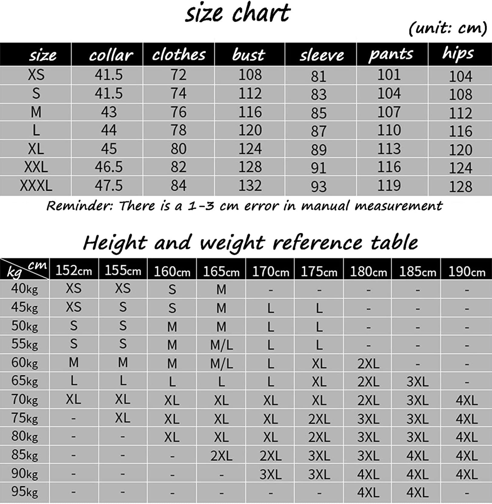 Tai Chi Uniforms Unisex Cinese Wing Chun Kung Fu Uniforme di Seta di Cotone e Lino Arti Marziali Abiti Tai Chi Abbigliamento Tradizionale Tai Chi per Il Tuo Esercizio di Tai Chi