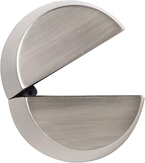 Oenophilia Stainless Steel Circa Wine Foil Cutter, Premium & Ergonomic Six Blade Design