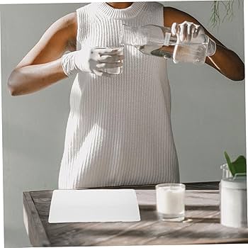 Amazon.co.jp: GANAZONO 多用途パラフィンワックス 固形