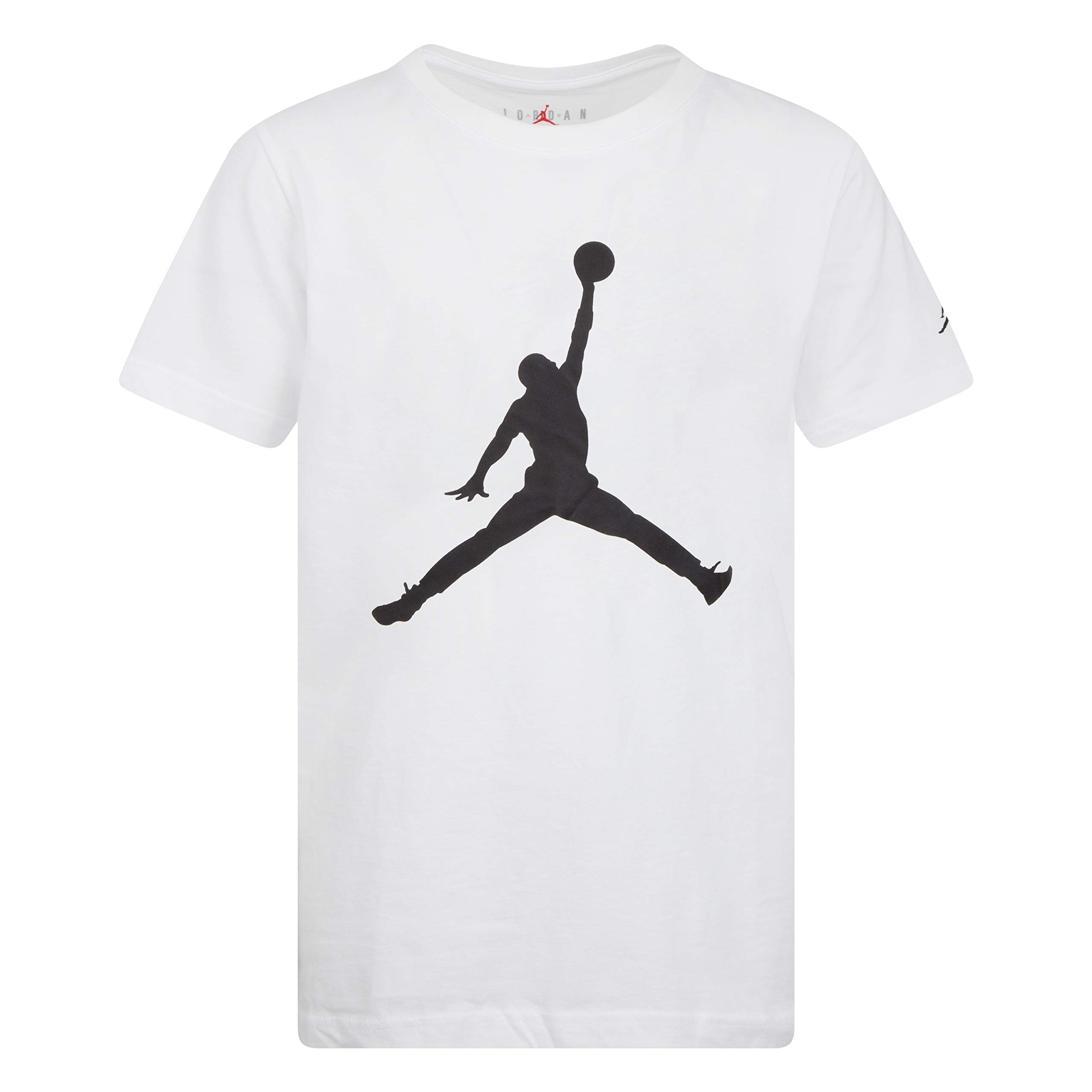 jordan jumpman mens t shirt