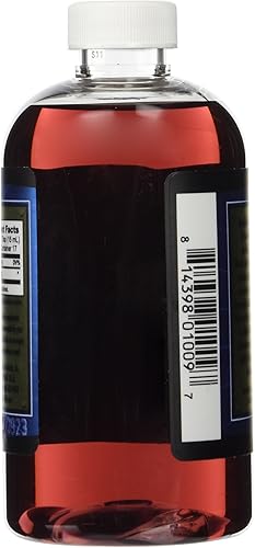 Miniatura 3 de MesoGold  20 ppm Oro coloidal 250 mL8.45 Oz