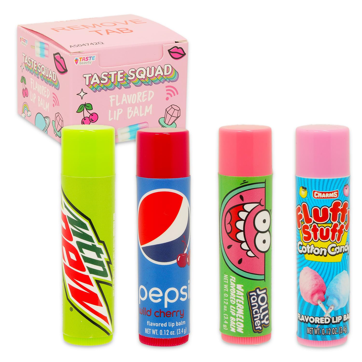 product_img5