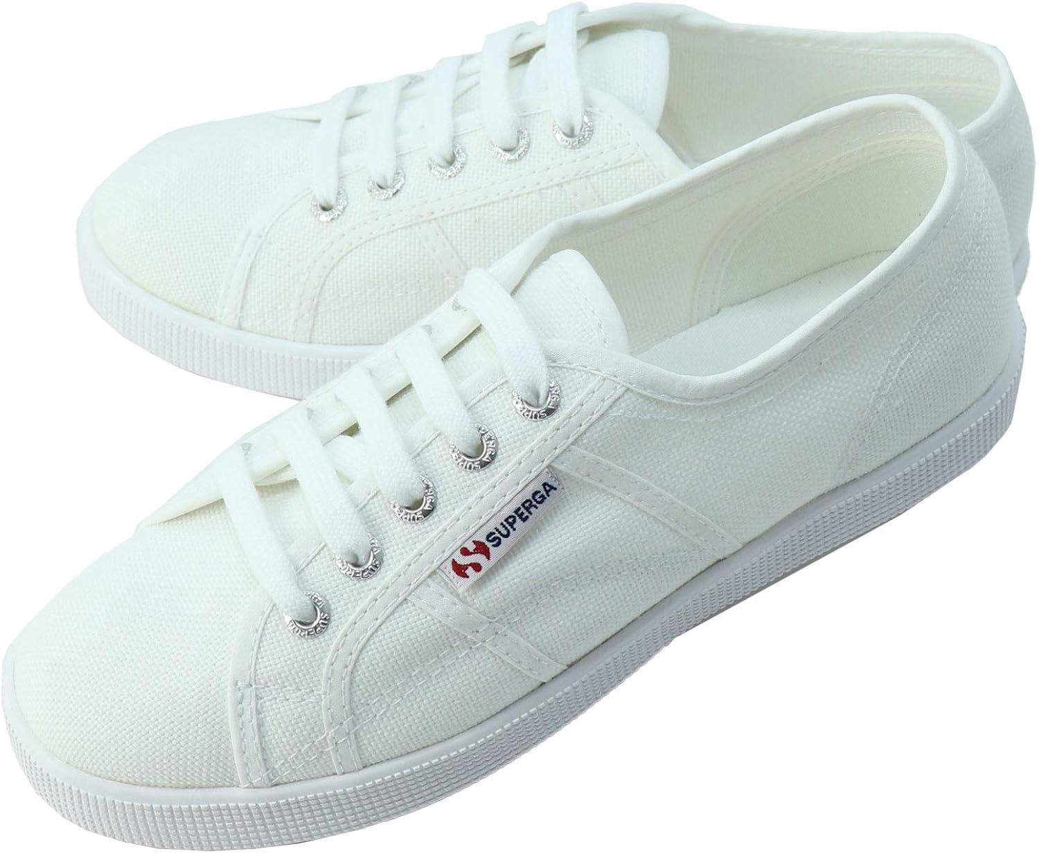 superga free delivery code