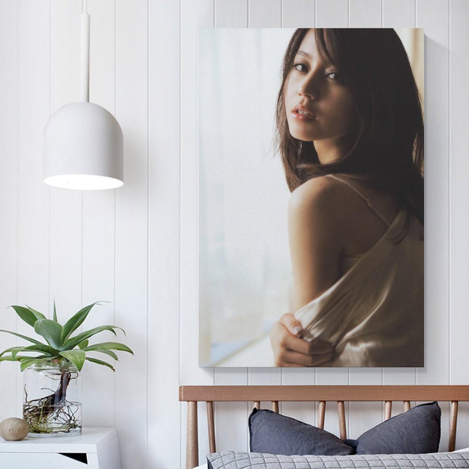 Amazon.co.jp: 堀北真希 ポスター 堀北真希 写真 ほりきたまき