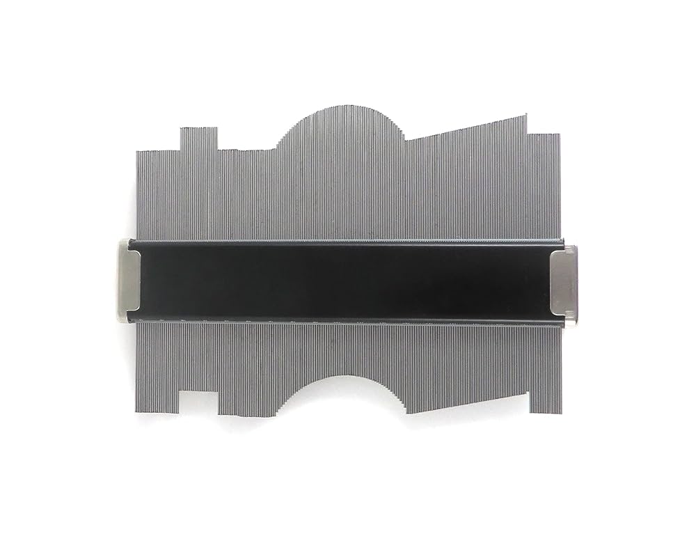 その他 V RINSIGHT M PANEL Timetec 16GB DDR4 2666MHz PC4-21300 Non-ECC Unbuffered 1.2V