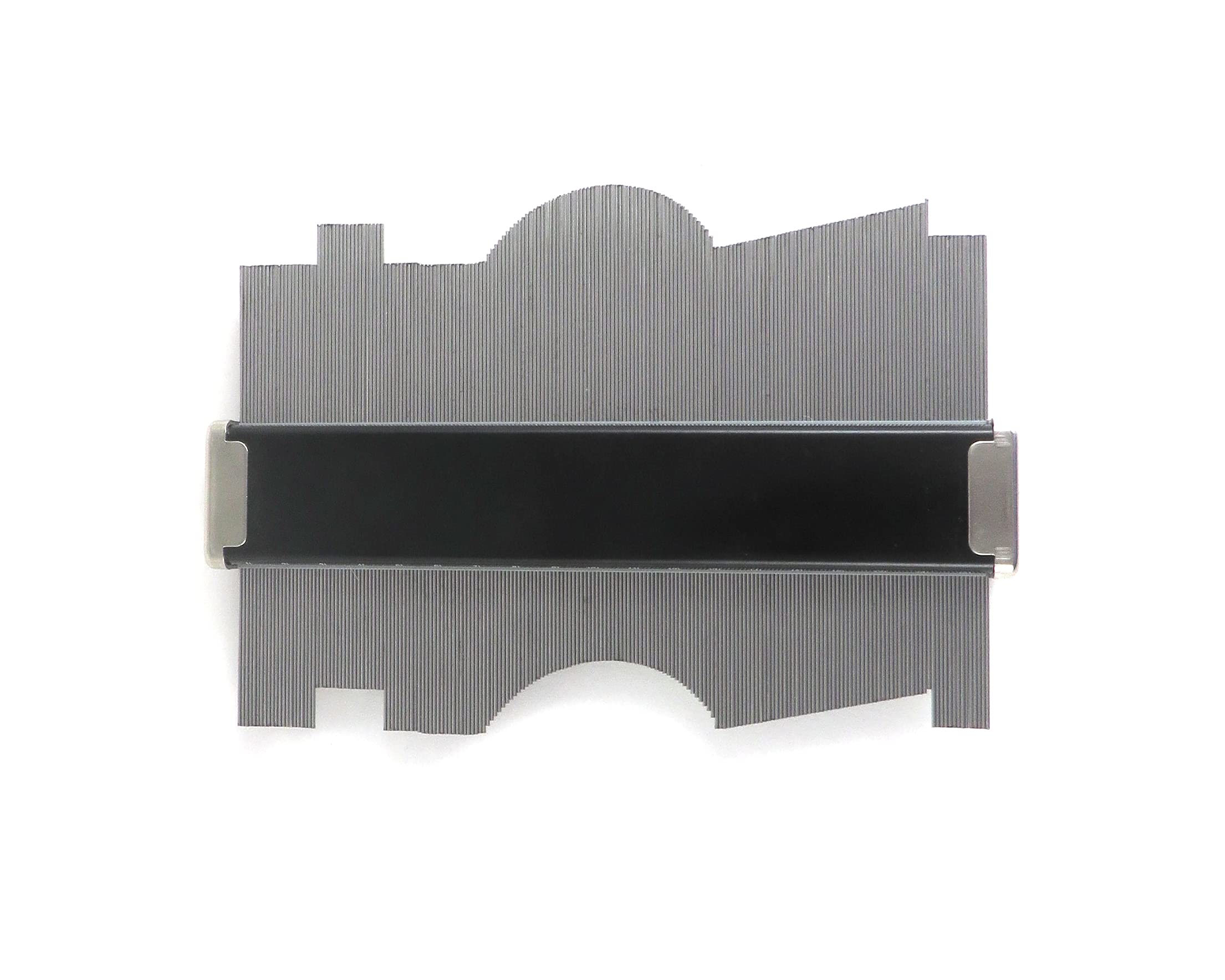 Amazon.com: Shinwa Rules Contour Profile Gauge with