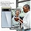 Product Photo 2