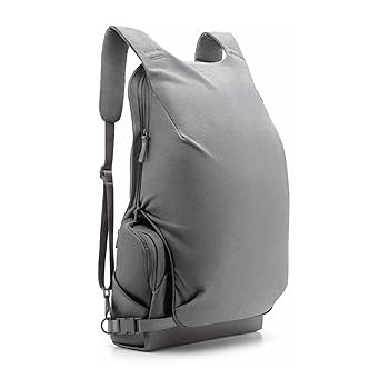 DJI Mavic3純正キャリーバッグ Amazon.com: DJI Convertible Carrying Bag for Mavic 3 : Toys