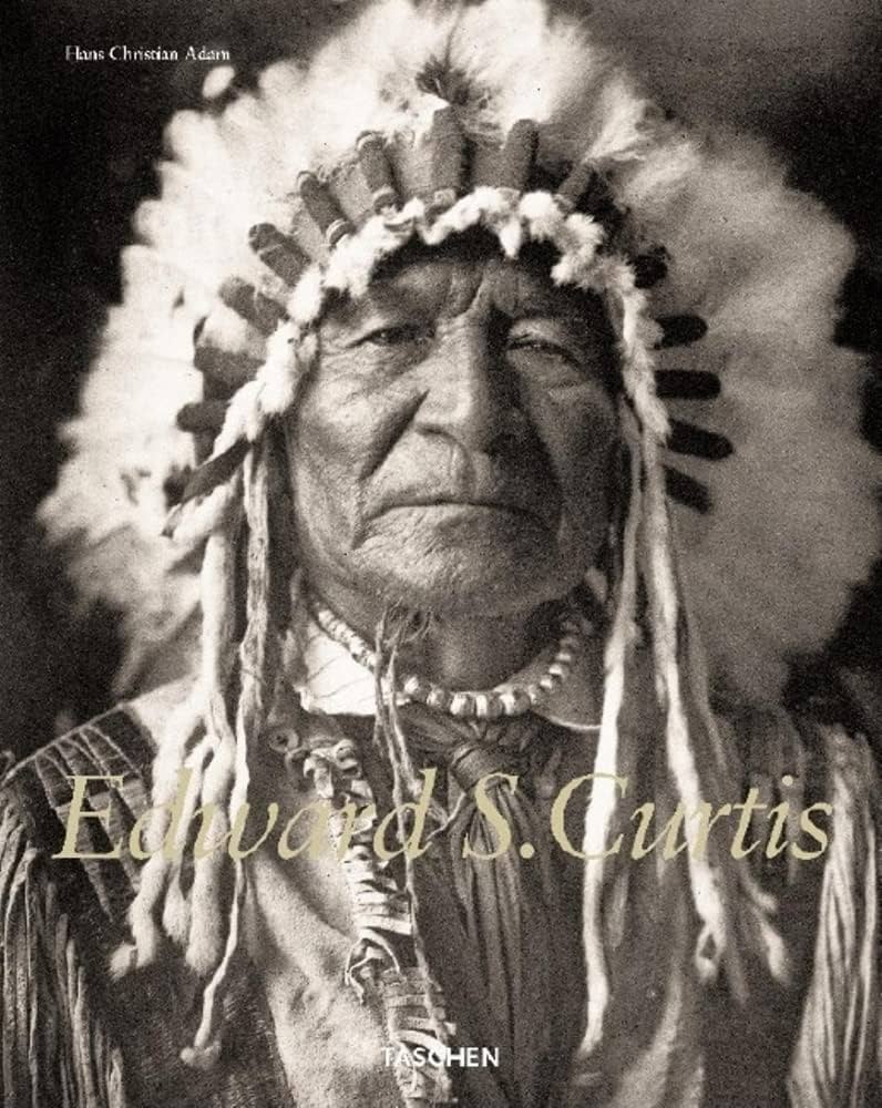 Edward Sheriff Curtis ホピ族 インディアン写真 額装usa Edward Sheriff Curtis ホピ族 インディアン写真 額装usa Curtis