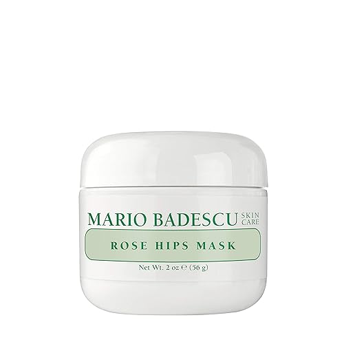 Mario Badescu Mask 2 Oz