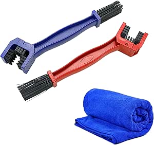 Riduttore Di Pressione Acqua 3/4" DN20 In Ottone - Regolatore Con Manometro Per Casa, Edifici E Fabbriche - Foto 14