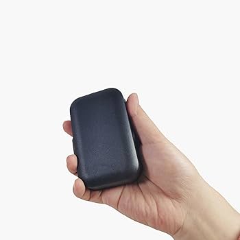 VAG Matthew 10体セット　開封済みカプセル説明書無し Amazon.com: 10 Years Long Life Battery Item Finder Tracker