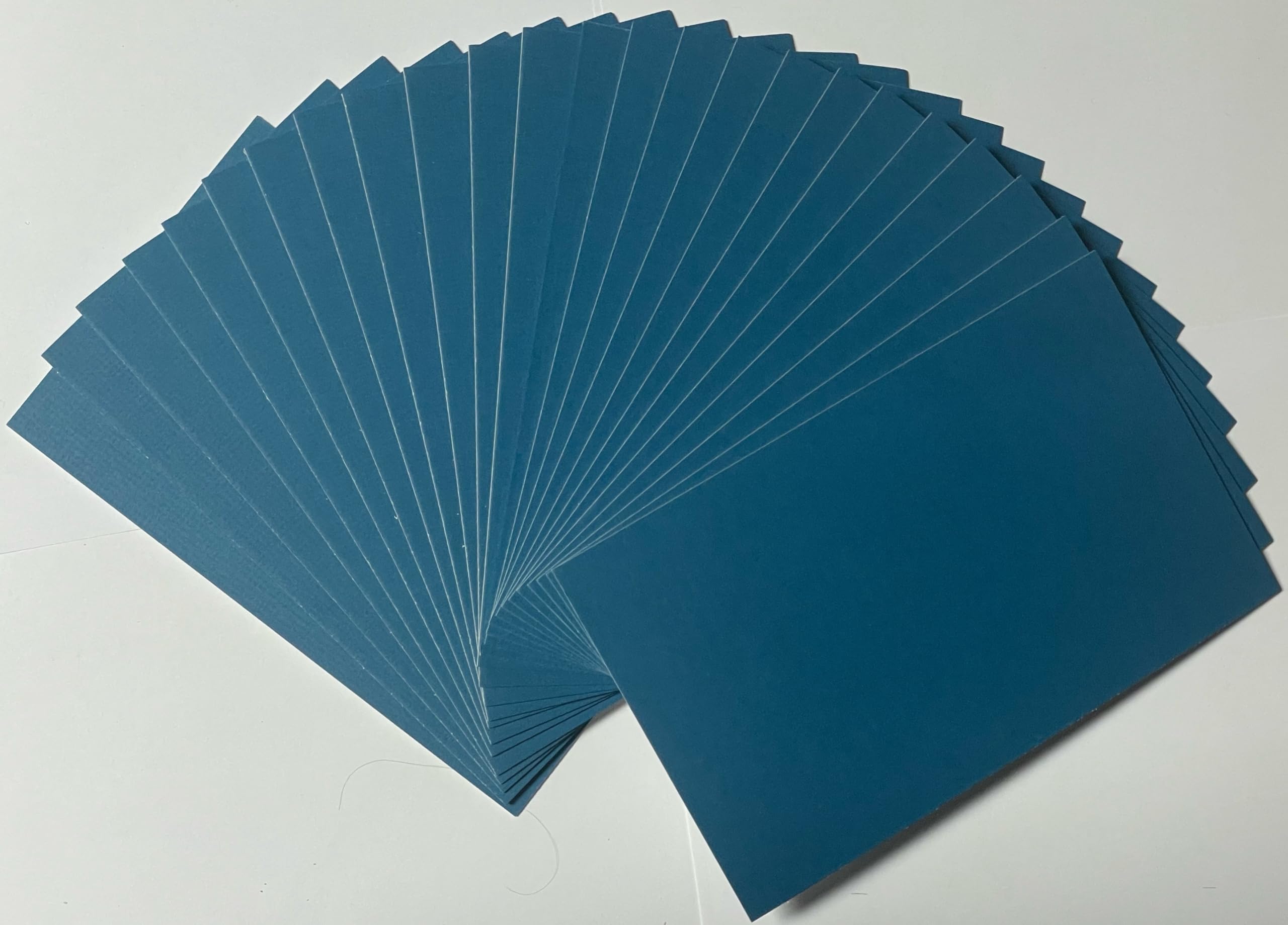Amazon.com: SoulCollage® Card-Making Supply Pack : Arts, Crafts & Sewing