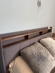 ubuy Nicaragua