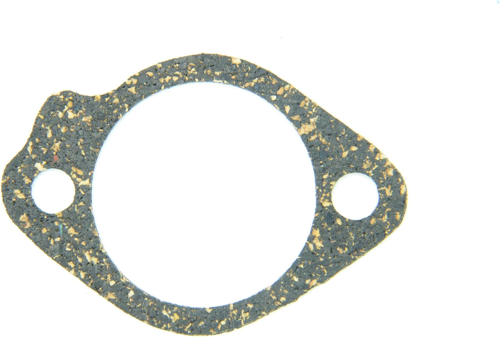 Guarnizione Filtro Briggs E Stratton - 692277 - Foto 8