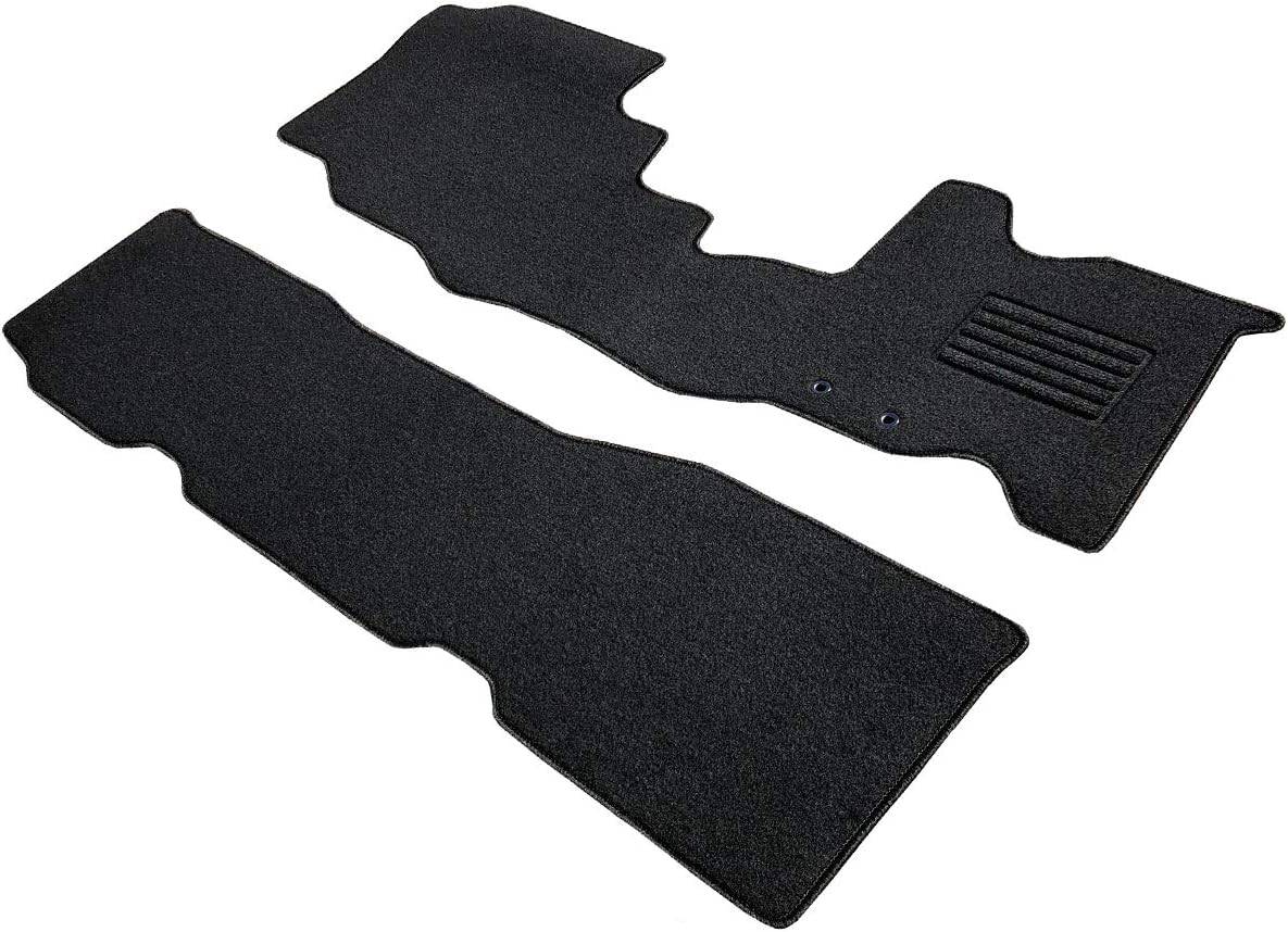 フェニーチェ カーマット フロアマット 国内生産 日産 Nv350 キャラバン E26 Dx 6人乗り 標準ボディ 低床仕様 1列目 2列目 セット ブラック 滑り止め形状 ずれにくい 車用 マット 車用品専門店 贈呈 フェニーチェ カーマット フロアマット 国内生産 日産 Nv350 キャラバン E26 Dx 6人乗り 標準ボディ 低床仕様 1列目 2列目 セット ブラック 滑り止め形状 ずれにくい 車用 マット 車用品専門店 贈呈