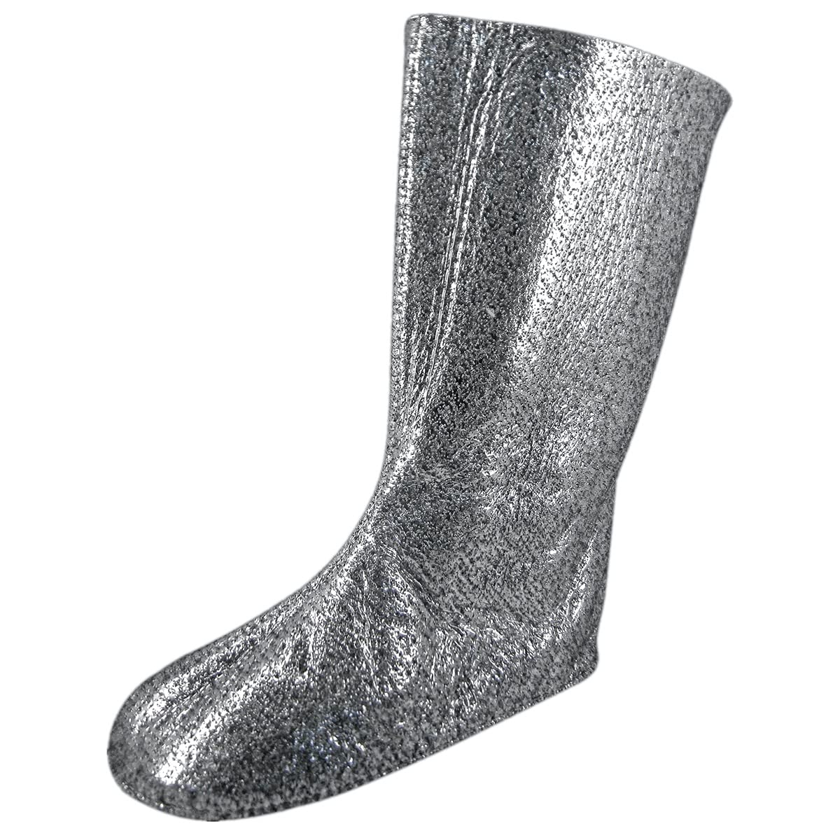 NORFIN Boots YUKON EVA (11)