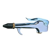 Algopix Similar Product 18 - Workforce Lever Blow Gun with Rubber