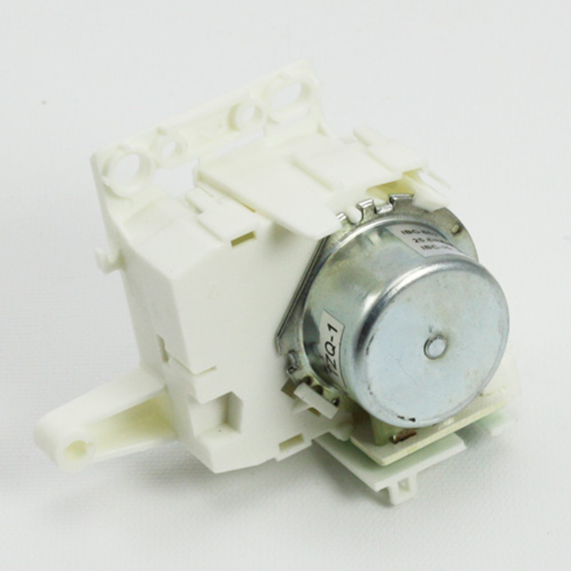 Amazon.com: Whirlpool W10352973 Switch for Washer : Appliances
