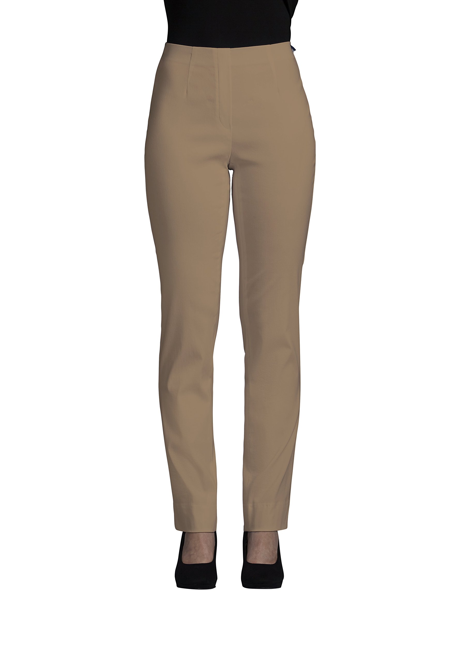 Robell Damen Skinny Marie