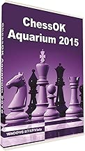 ChessOK Aquarium 2015 - coolthings.us
