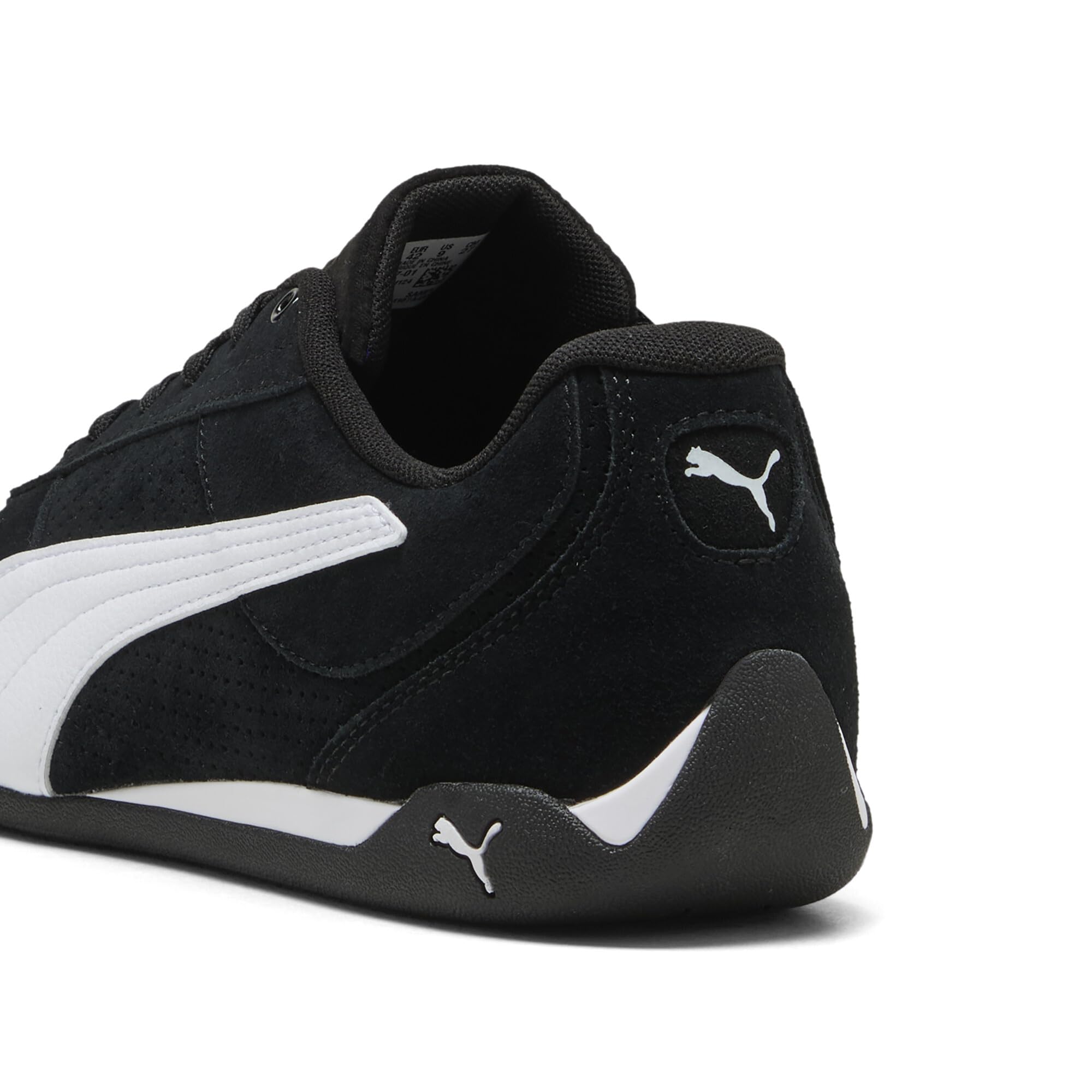 PUMA Replicatch SD